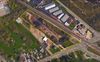 3370 Trabue Rd photo